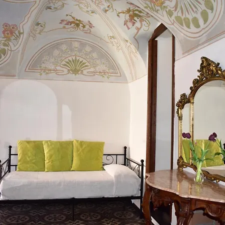 Magico Nel Centro Del Borgo L'ancora. Apartment